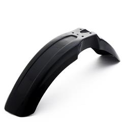 Kotflügel vorne schwarz Husqvarna 1992-1999 CR,WR,OR,XC Modelle 125/250/350/510/610 Kotflügel vorne schwarz Husqvarna 1992-1999 CR,WR,OR,XC Modelle 125/250/350/510/610