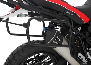 Online-Shop Online-Shop