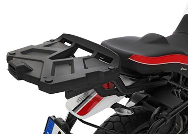 Online-Shop Online-Shop