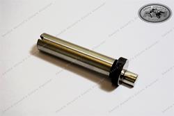 Kupplungsausrückwelle KTM 250 GS/MX 1987-1989 Typ 545 und KTM 350/440/500/540/550 MX/MXC/SX/GS 1989-1996 Typ 555/565