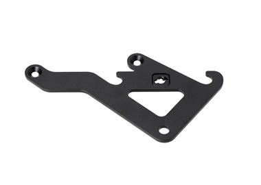 Online-Shop Online-Shop