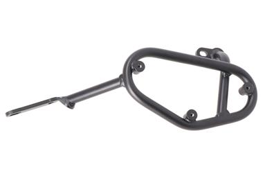 Online-Shop Online-Shop