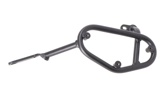 SLC Seitenträger links. Ducati DesertX (22-) / Rally (23-). - Bild 1