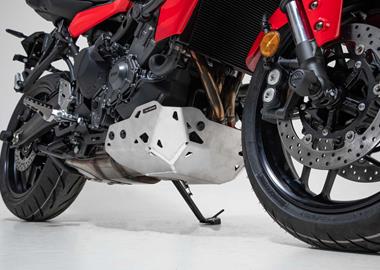 Online-Shop Online-Shop