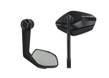 Online-Shop Online-Shop