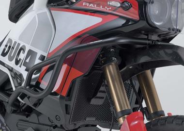 Online-Shop Online-Shop