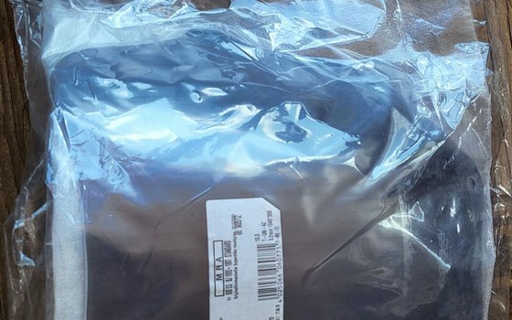 Neue Verkleidungsscheibe für Ducati 900 SS (1995  1997) von MRA, rauchgrau, Originalform, ABE 90512, OVP, Versand gegen Aufpreis möglich, 70,- € - Bild 1