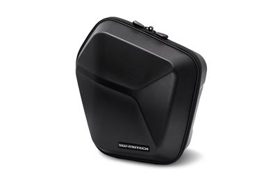 Online-Shop Online-Shop