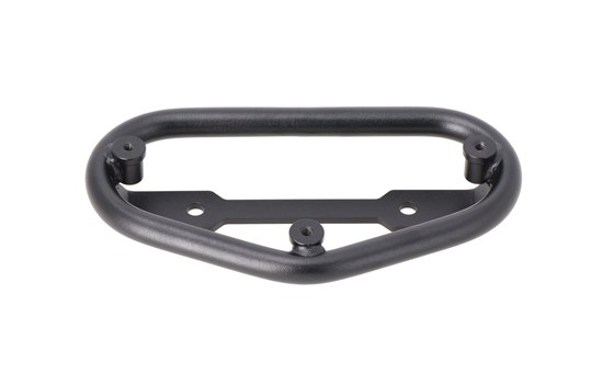 SLC Seitenträger rechts. Triumph Speed 400 / Scrambler 400 X (23-). - Bild 1