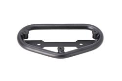 SLC Seitenträger rechts. Triumph Speed 400 / Scrambler 400 X (23-).