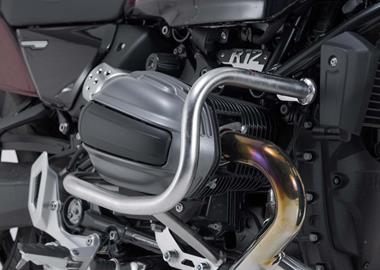 Online-Shop Online-Shop