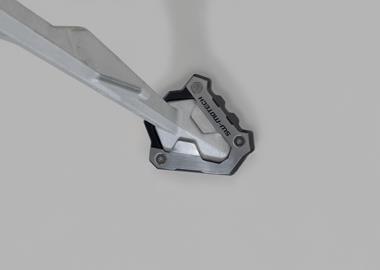 Online-Shop Online-Shop