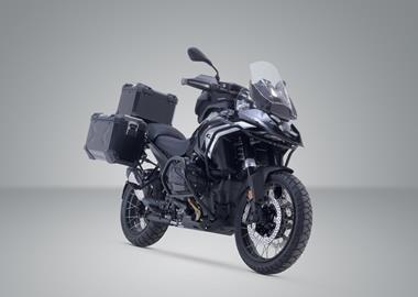 Online-Shop Online-Shop