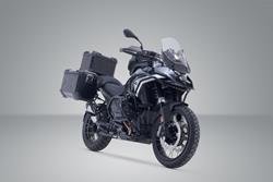 Adventure-Set Schutz. BMW R 1300 GS (23-).