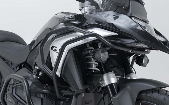 Adventure-Set Schutz. BMW R 1300 GS (23-). - Bild 3