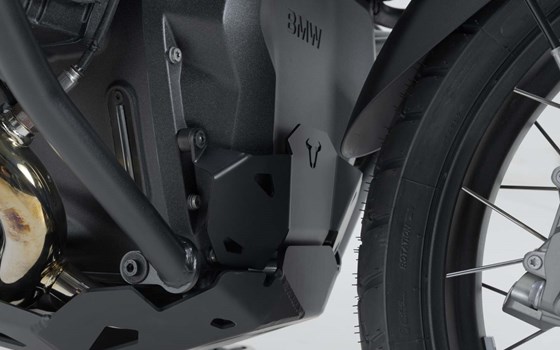 Adventure-Set Schutz. BMW R 1300 GS (23-). - Bild 5