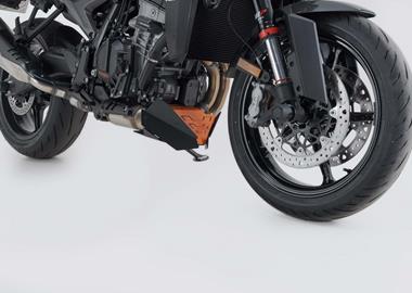 Online-Shop Online-Shop