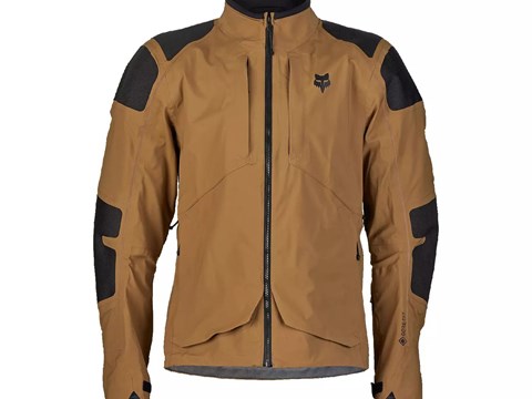 FOX Recon Gore-Tex ADV Jacke