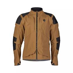 FOX Recon Gore-Tex ADV Jacke FOX Recon Gore-Tex ADV Jacke