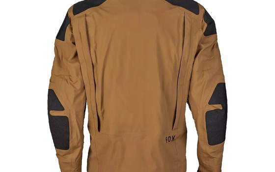 FOX Recon Gore-Tex ADV Jacke - Bild 2