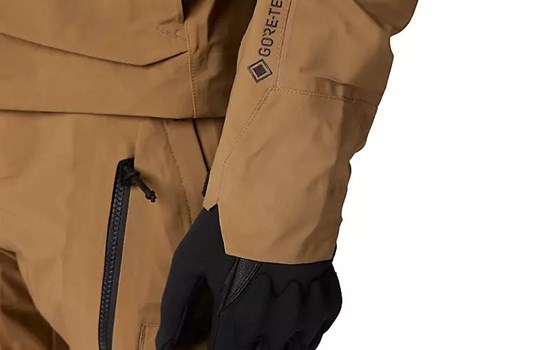 FOX Recon Gore-Tex ADV Jacke - Bild 7