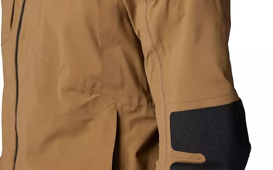 FOX Recon Gore-Tex ADV Jacke - Bild 8