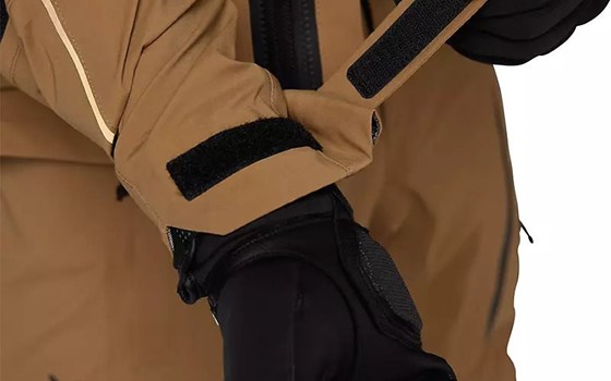 FOX Recon Gore-Tex ADV Jacke - Bild 9