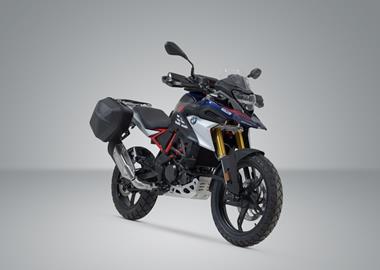 Online-Shop Online-Shop