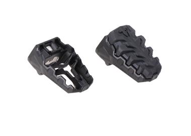 Online-Shop Online-Shop