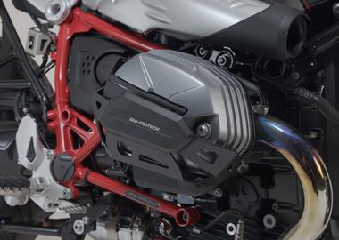 Online-Shop Online-Shop