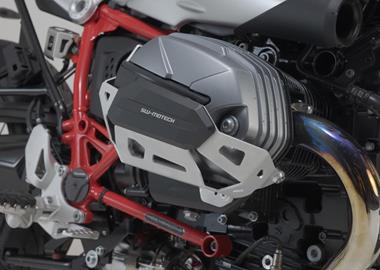 Online-Shop Online-Shop