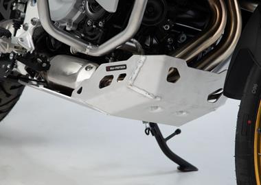 Online-Shop Online-Shop