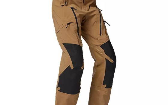 FOX Recon Gore-Tex ADV Hose - Bild 1