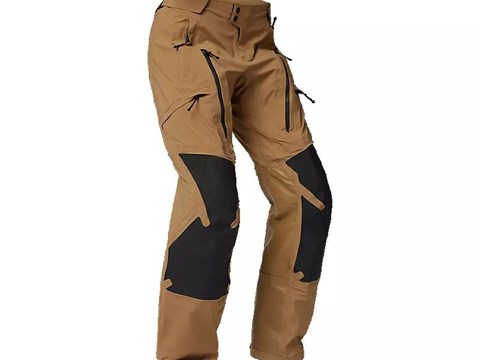 FOX Recon Gore-Tex ADV Hose