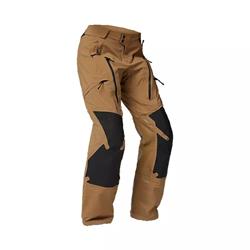 FOX Recon Gore-Tex ADV Hose