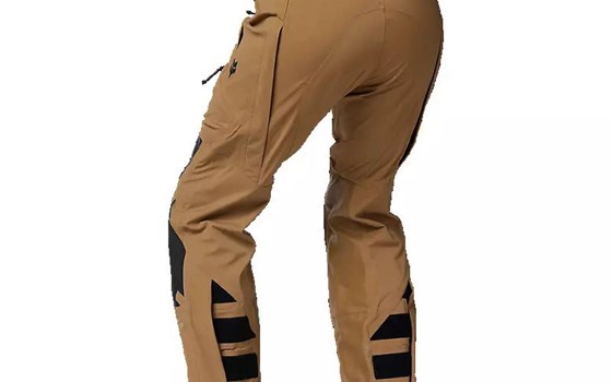 FOX Recon Gore-Tex ADV Hose - Bild 2