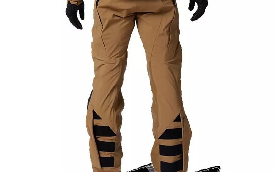 FOX Recon Gore-Tex ADV Hose - Bild 4