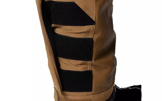 FOX Recon Gore-Tex ADV Hose - Bild 7