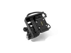 org. BMW Navigationsvorbereitung