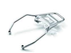 org. BMW Gepäckbrücke Alu