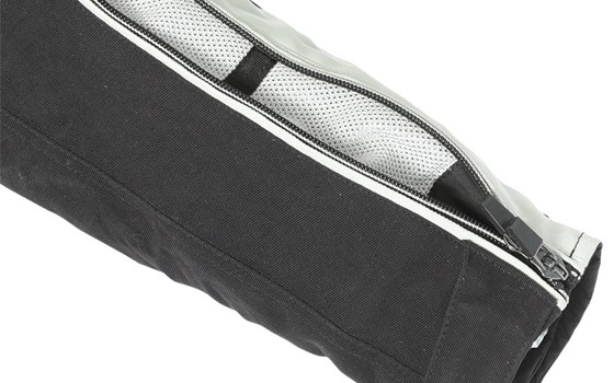 BÜSE Damenjacke Linda - Bild 3