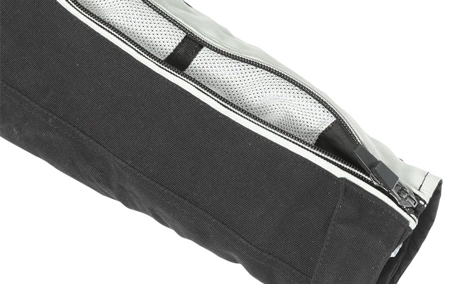 BÜSE Damenjacke Linda Bild 3: BÜSE Damenjacke Linda