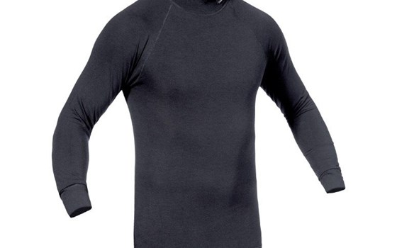 RUKKA Outlast Hemd - Bild 1