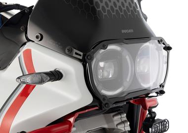 Online-Shop Online-Shop