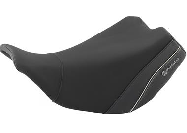 Online-Shop Online-Shop