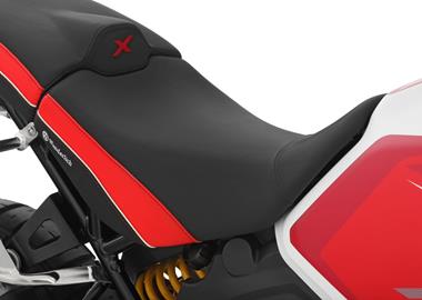 Online-Shop Online-Shop