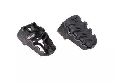Online-Shop Online-Shop