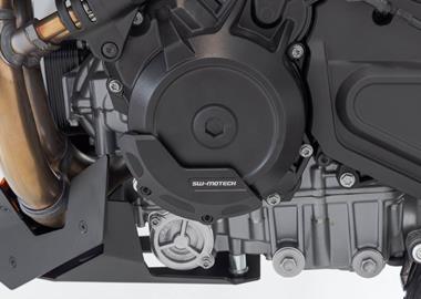 Online-Shop Online-Shop