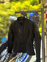Wintex Tattoo Jacket / -50% Wintex Tattoo Jacket / -50%