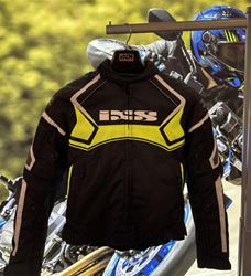 IXS Activo / -50%